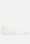 Levi's Avenue 2.0 - Brilliant White