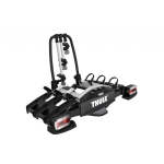 Velocompact 927 3 Bike Carrier 13-PIN