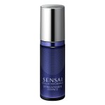 Extra Intensive Essence 40ML