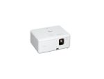 Epson CO-WX02 Wxga 3000 Lumens Projector