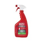 Cat Advanced Stain & Odor Eliminator Spray - Light Fresh