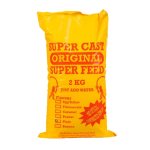 Super Feed 2KG