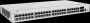 Huawei S310-48P4S Ekit 48 Port Poe Switch