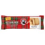 Bakers Eet-sum-mor Biscuits 80 G