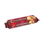 Bakers Eet-sum-mor Biscuits 80 G