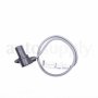 Audi 0261210191 Crankshaft Position Sensor