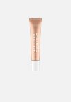 Catrice All Over Glow Tint 030 - Sun Dip