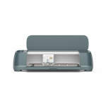 Maker 4 Ultimate Smart Cutting Machine