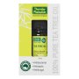 Tea Tree Oil 10ML