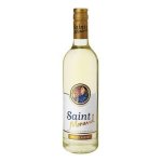 Saint Morand Fruity White 750ML