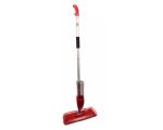 Microfiber Spray Mop