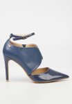 Lola 16 Court - Navy