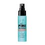 The Porefessional: Super Setter MINI Setting Spray