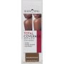 Black Opal Total Coverage Spot & Scar Concealer Bronze 15ML