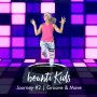 Kids Journey 2 Groove & Move