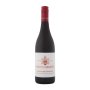Haute Cabriere Unwooded Pinot Noir 750 Ml