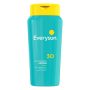 Spf 30 Family Lotion 200 Ml