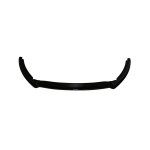 Empire Racing Ford Focus ST250 Pre Face Lift Front Spoiler Kit - Autostyle Motorsport South Africa