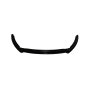 Empire Racing Ford Focus ST250 Pre Face Lift Front Spoiler Kit - Autostyle Motorsport South Africa