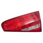 Audi A4 2013 Right Tail Light Second Hand 8K5945094AA