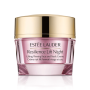 Estee Lauder Est E Lauder Resilience Lift Night Lifting/firming Face And Neck Cr Me