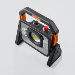 Stedi T3000 LED Area Light For