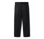 Men’s Dickies X H-d Original 874 Work Pant