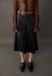 Skirt Paris - Black