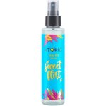Clicks Atomic Sweet Fruit Spritzer 150ML