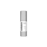 Nutrient Complex 30ML