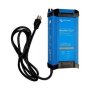 IP22 Charger 24/16 1 230V Cee 7/7