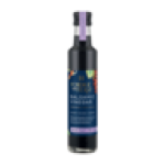 Balsamic Vinegar Bottle 250ML
