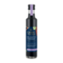 Balsamic Vinegar Bottle 250ML