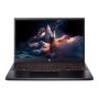 Acer Nitro V 15 Gaming Laptop 15.6" Intel Core 5 210H 16GB 512GB Rtx 4050 6GB Windows 11 Home