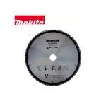 Tcg Mitre Saw Blade