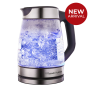 Russell Hobbs Illumina 1.7L Glass Kettle