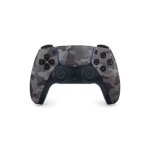 PS5 Dualsense PS5 Wireless Controller-grey Camouflage