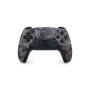 PS5 Dualsense PS5 Wireless Controller-grey Camouflage
