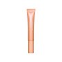 Clarins Lip Perfector 12ML - Peach Glow