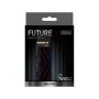 Hiksemi Future 1TB Nvme M.2 Internal SSD