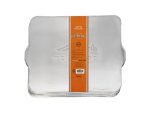 Pro 575 Drip Tray Liners Pack Of 5
