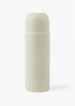 Stainless Steel Flask 1L