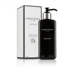 Charlotte Rhys Liquid Soap Oud Blanche