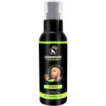 Legendary Barber Razor Bump Solution 100ML