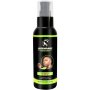 Legendary Barber Razor Bump Solution 100ML