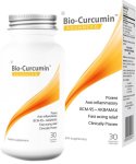 Bio-curcumin Advanced Supplement 60'S
