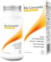 Coyne Health Bio Curcumin Advanced Supplement 60'S