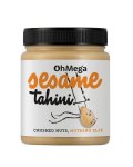 Tahini 1KG