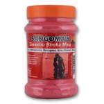 Siwasho Powder 300G - Bheka Mina Red