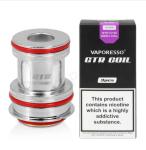 Vaporesso Gtr Replacement Coil X1 Coil